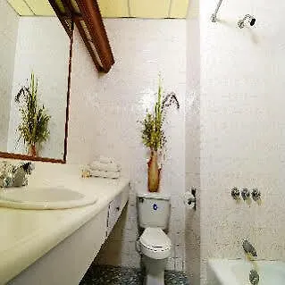 Kaz Kreol Beach Lodge Ocho Rios Hotel